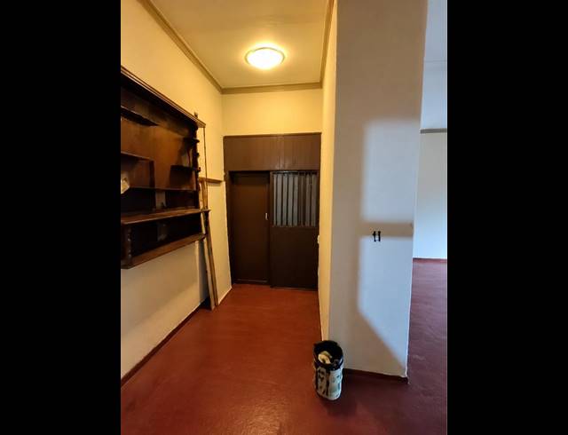 4 BEDROOM HOUSE FOR SALE IN SASOLBURG EXT 10